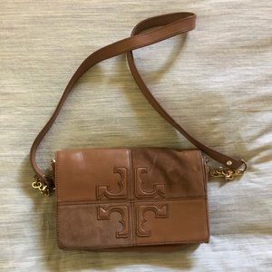 Tory Burch bag